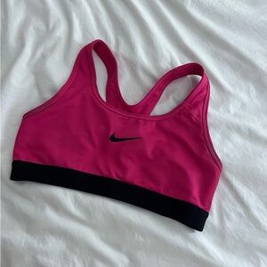 SPORTS BRA LOT🌟